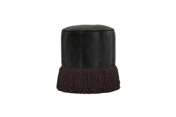 Đôn Dream tròn 01 NAVY