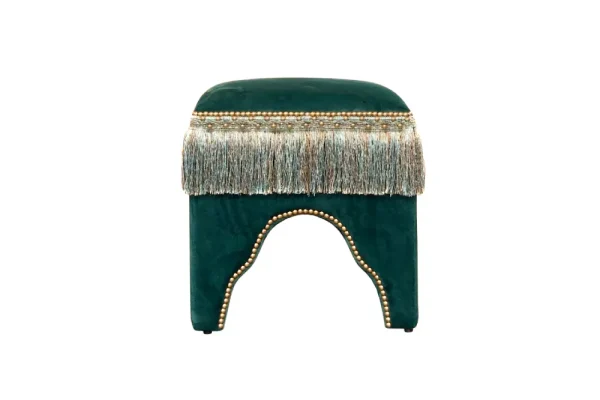 Đôn dream vuông 08 Mint