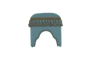 Đôn dream vuông 10