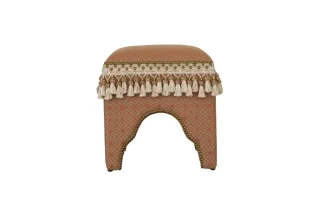 Đôn dream vuông 11 pink