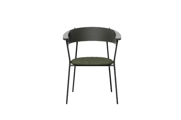 Ghế ăn TAURA Eponji