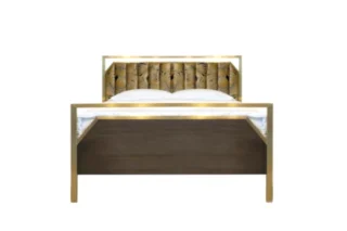 Giường Chicago 1M6