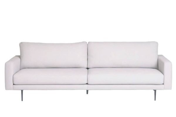 Sofa Dream 3 Chỗ 2m4 (Vải MB 2063-22)