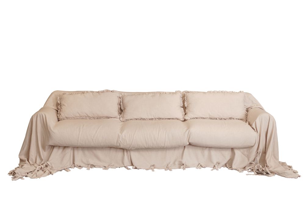 Sofa Jasmine 3 Chỗ 2m9 – (Vải VACT 1303 _ 3410) (2)