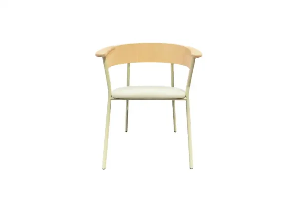 Ghế ăn TAURA E0201 Eponji