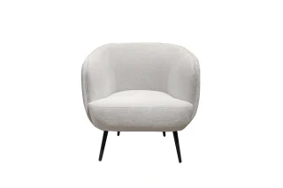 Armchair Dark (VATC 1570)