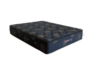 Nệm lò xo Tokyobed 1m8 - TB290