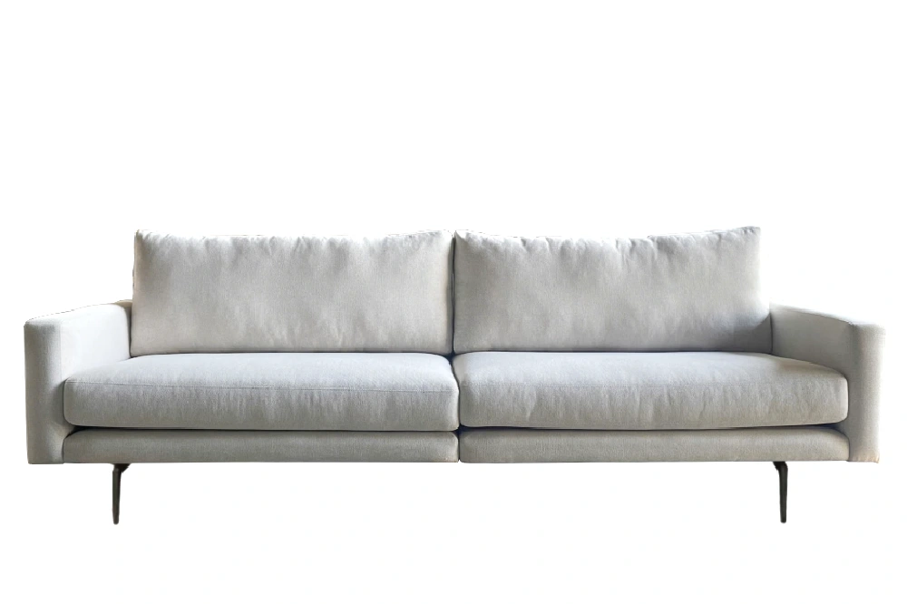 Sofa 3 chỗ Dream 2m4 MB01
