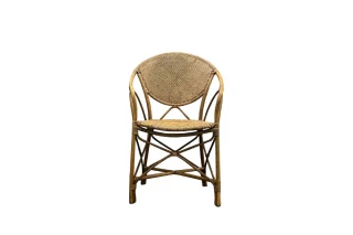 Ghế ngoài trời Mây