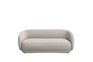 Sofa Bolzano