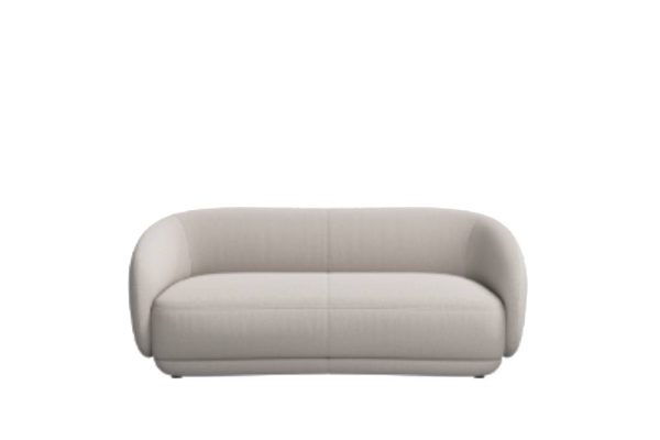 Sofa Bolzano