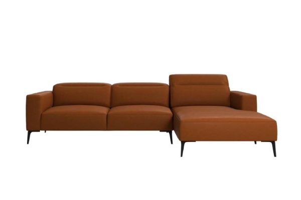 Sofa Zürich infinity Option mix