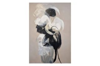 Tranh The undefined gallery infinity Option mix