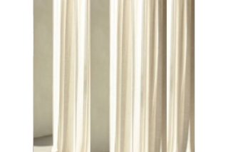 Rèm cửa PN 1 The Infinity Option Mix