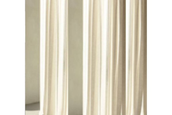 Rèm cửa PN 1 The Infinity Option Mix