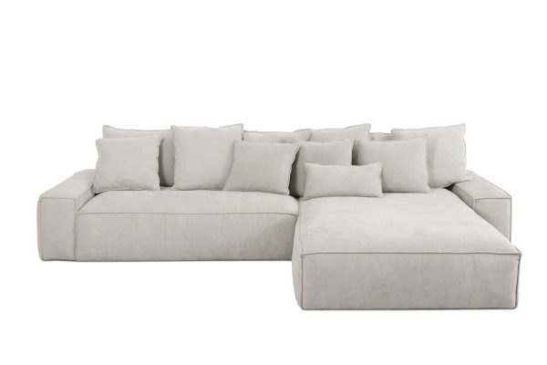 Sofa Rio Góc Trái 2m8 VACT5572