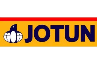 Sơn phòng ăn The Infinity Option 3