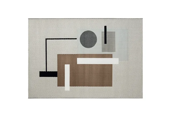 Thảm No.15 AEL01 (1m6 x 2m3)