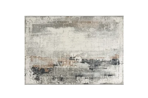 Thảm No.16 BLSE1 (1m6 x 2m3)