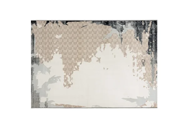 Thảm No.16 BLSE2 (2m x 2m9)