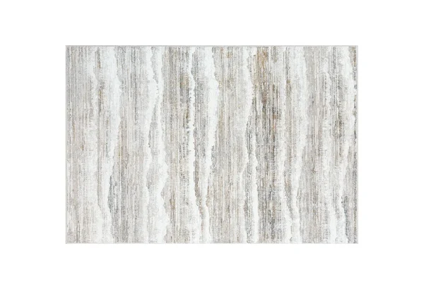 Thảm Ultimate 02 (1m6 x 2m3)