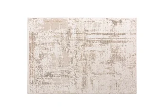 Thảm Grey 01 (2m x2m9)