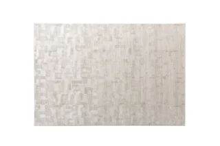 Thảm Vista 06 (2m x 2m9)