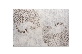 Thảm No.26 JH322 (1m6 x 2m3)