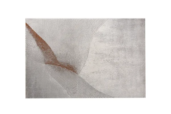 Thảm No.26 JH405 (1m6 x 2m3)