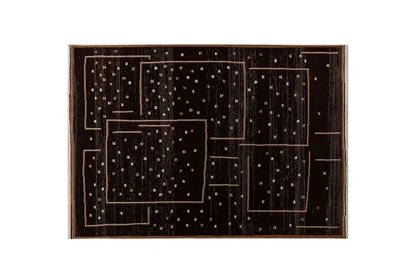 Thảm Locke 01 (1m6 x 2m3)