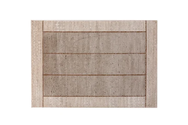 Thảm Locke 02 (1m6 x 2m3)