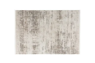 Thảm Delicate 03 (2m x 2m9)