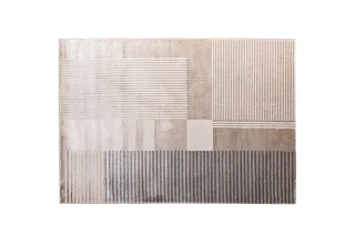 Thảm Luxe10 (2,3m x 3,4m)