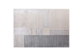 Thảm Luxe 11 (1m6 x 2m3)