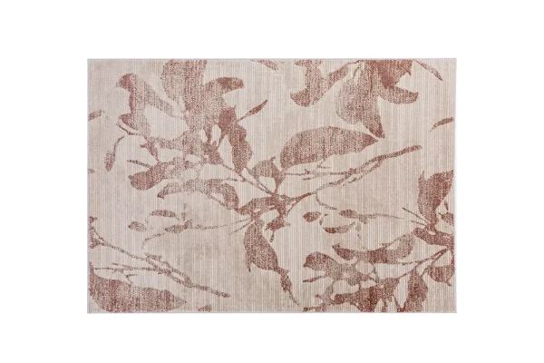 Thảm Panorama 05 (1m6 x 2m3)