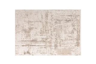 Thảm Grey 02 (1m6 x 2m3)