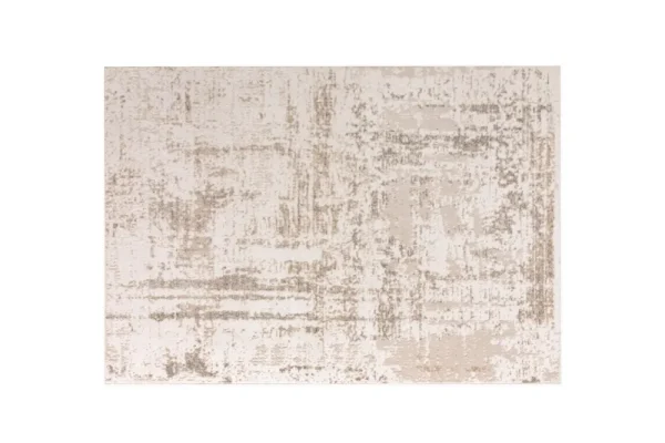 Thảm Grey 02 (1m6 x 2m3)