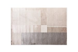 Thảm Luxe 11 (1m6 x 2m3)