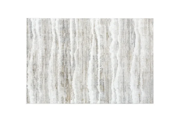 Thảm Ultimate 01 (2m x 3m)