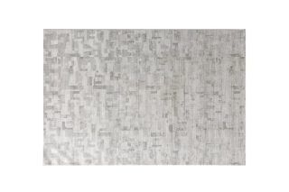 Thảm Vista 08 (2m x 2m9)