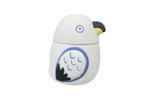 Đồ trang trí hình chim