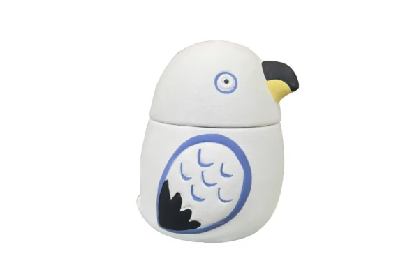 Đồ trang trí hình chim