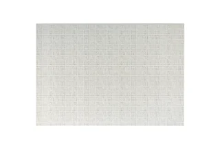 Thảm Shadow 04 (2m x 2m9)