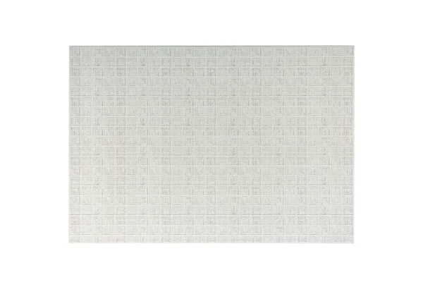 Thảm Shadow 04 (2m x 2m9)