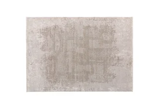 Thảm Infinitude 02 (2m x 2m9)