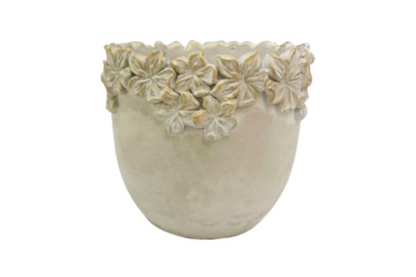 Bình trang trí Flowers