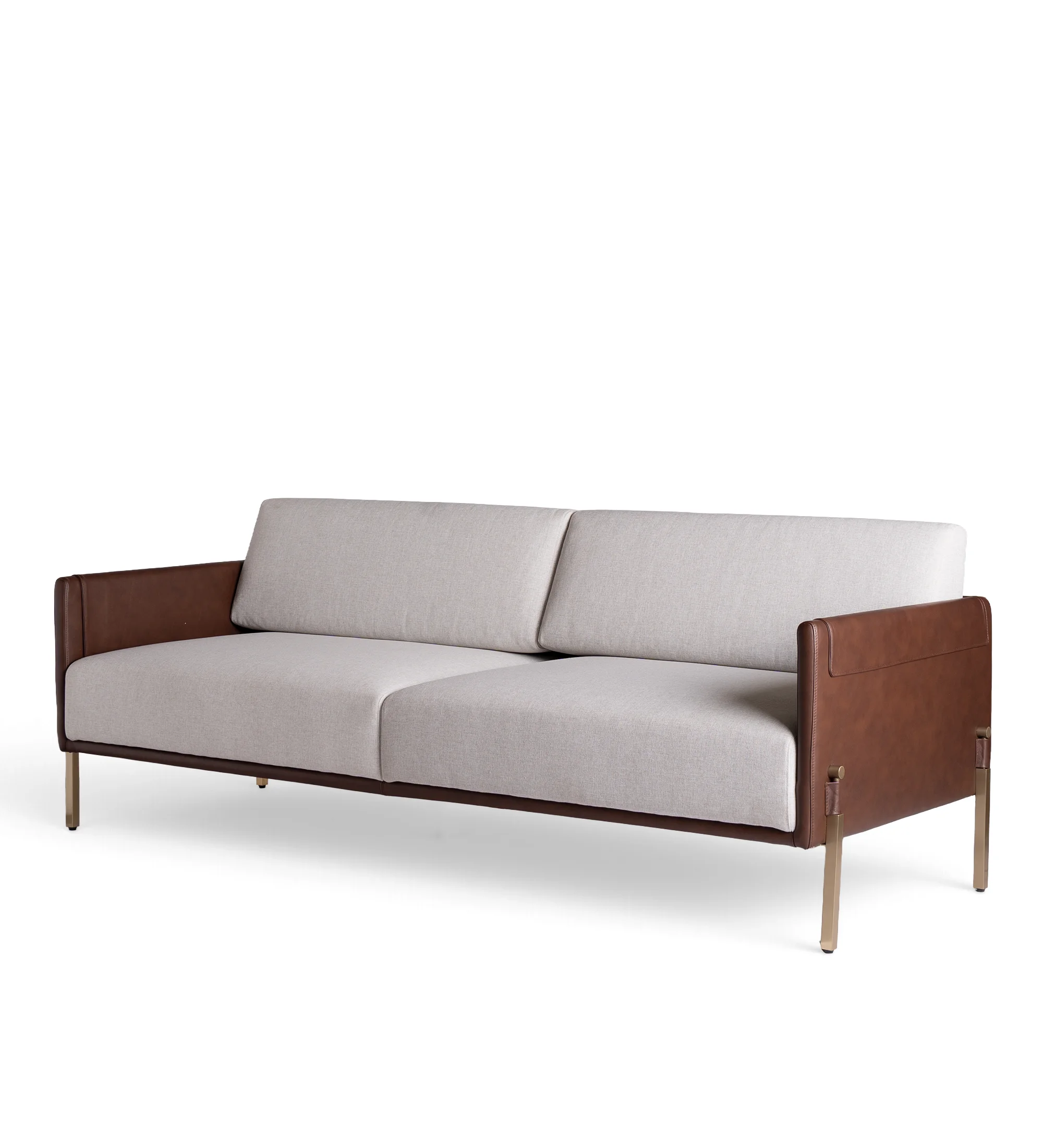Sofa Maxine 3 Chỗ