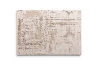 Thảm Grey 01
