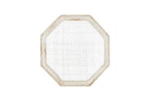 Khăn Lót Đĩa Intrecci