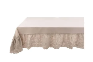 Khăn Trải Bàn Tintoretto